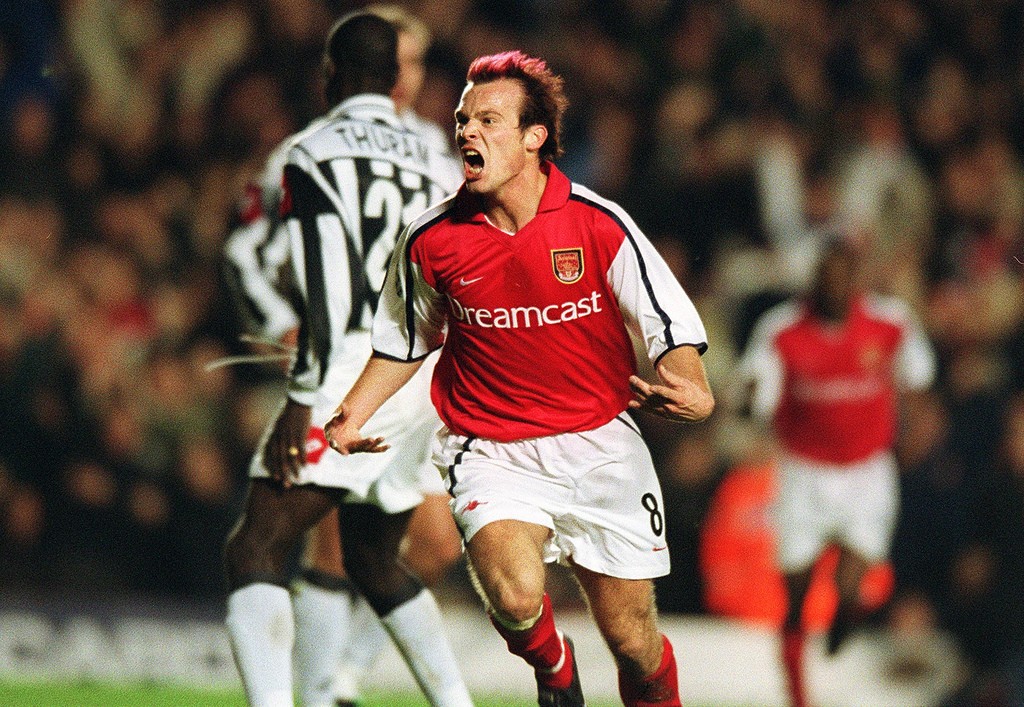 ljungberg-arsenal