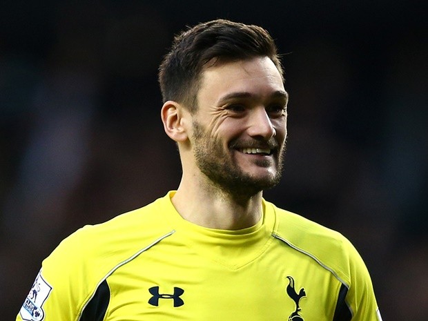 lloris
