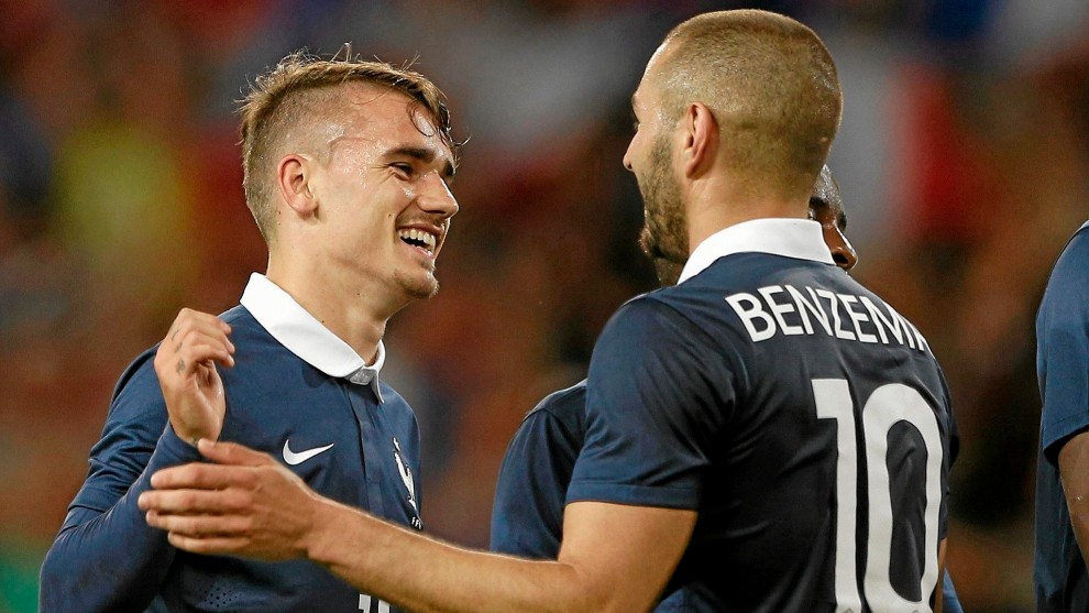 lloris-griezmann-va-benzema-co-the-gianh-qua-bong-vang-1