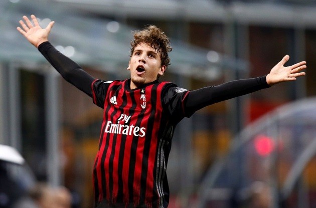 locatelli