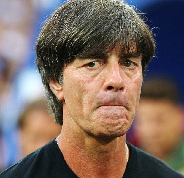 loew