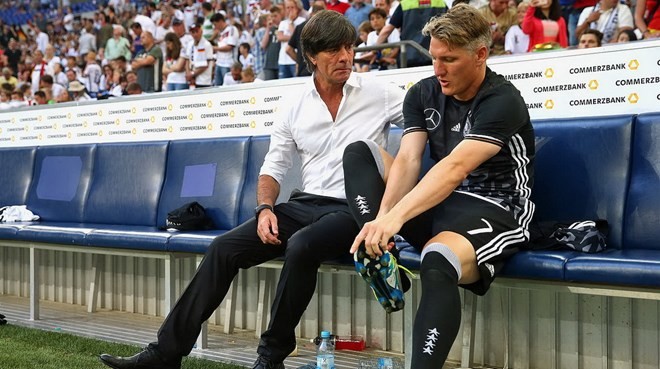 Loew__bastian