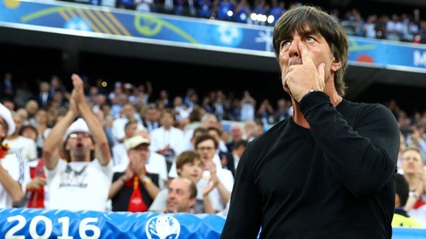 loew1
