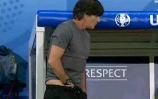 loew2
