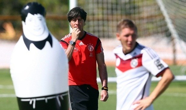 loew3
