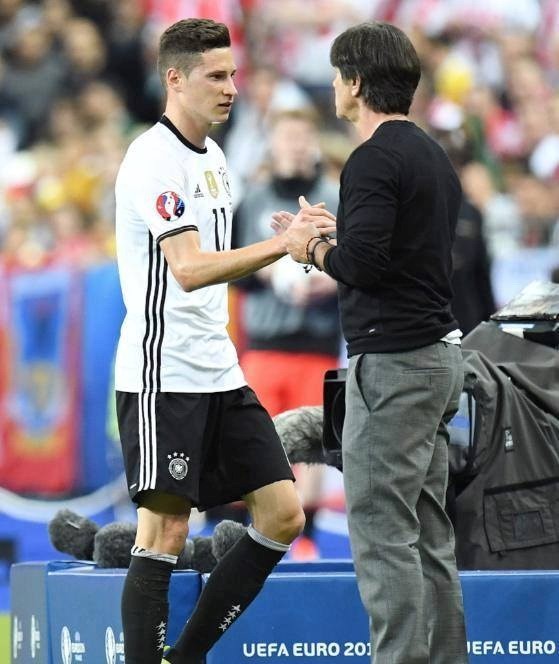 Loew3