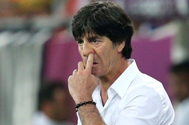 loew4