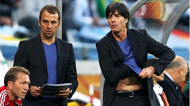loew5