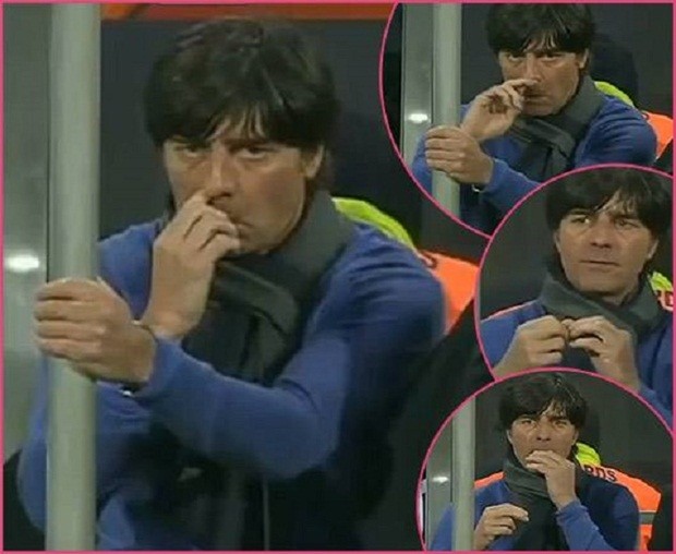 loew6