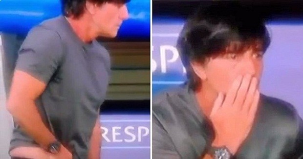 loew7
