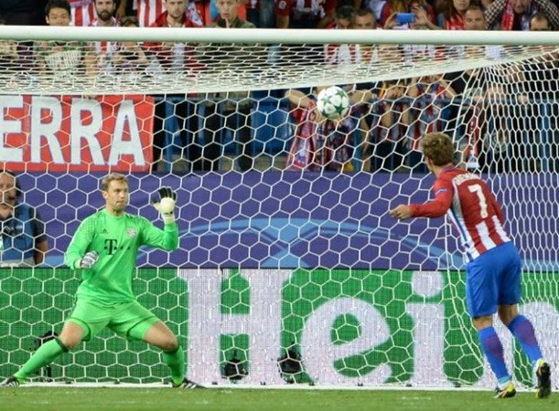 loi-cua-Neuer-hay-Bayern-