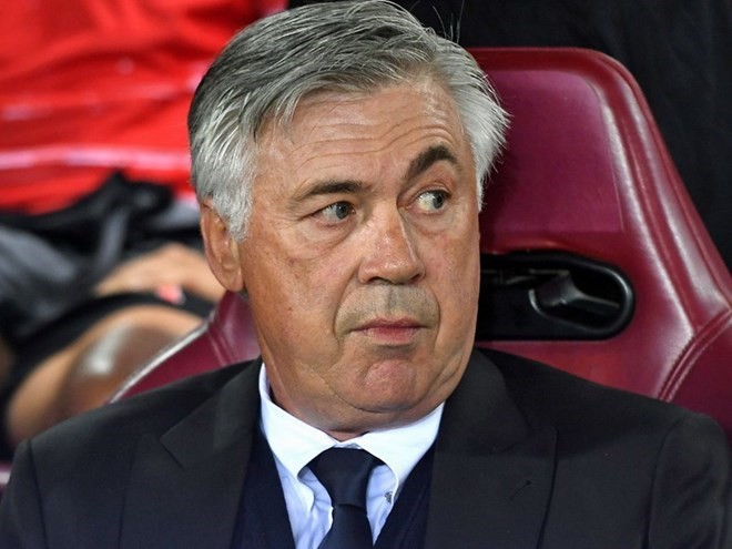 loi-cua-Neuer-hay-Bayern-