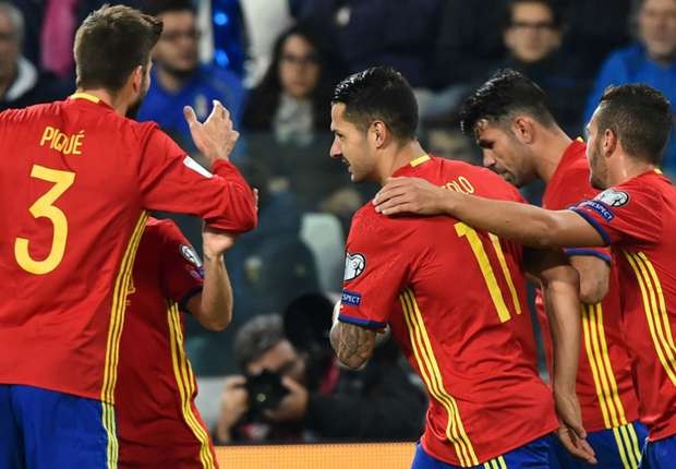 lopetegui-khen-hang-cong-tbn