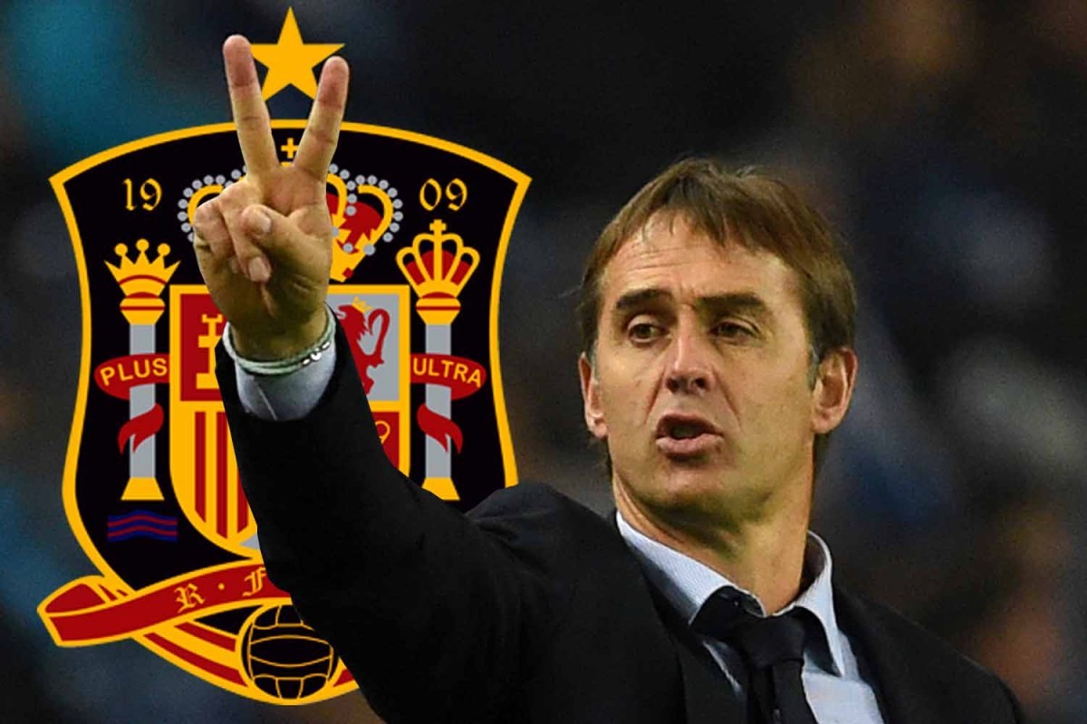 Lopetegui-TBN-1