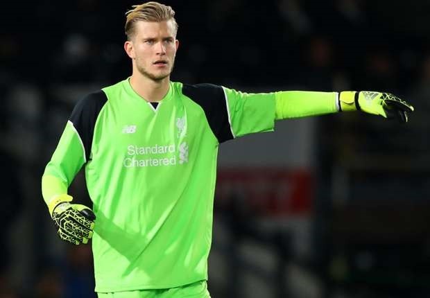 loriskarius-cropped_8ji2tdxd9o1p1gd1une315297