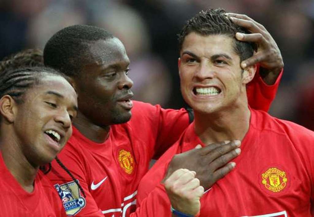 louis-saha-cristiano-ronaldo_1cfpz6gppn5zr1kid17c32ak10
