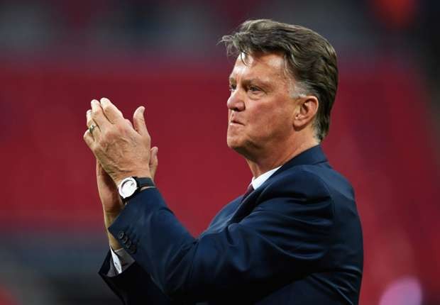 louis-van-gaal-manchester-united_1fy5bhp3svgv01iclik14362nr