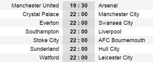 ltd-epl-10