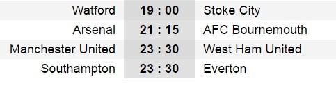 ltd-epl-13