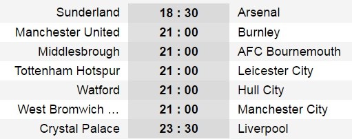 ltd-epl-9