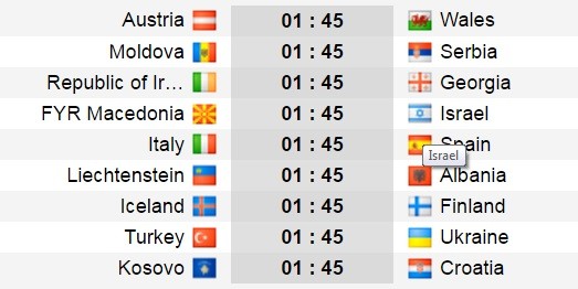ltd-euro-7.10