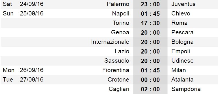 ltd-seriea-v6