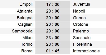 ltd-seriea-v6
