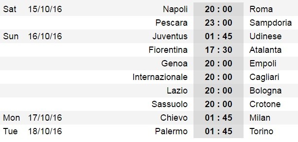 ltd-seriea-v7