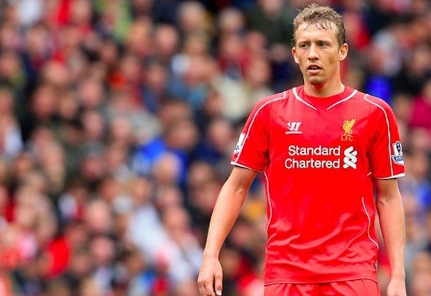 Lucas