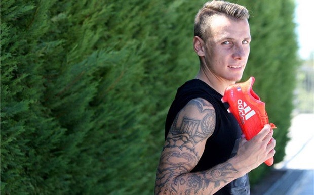 lucas-digne-1473066813477