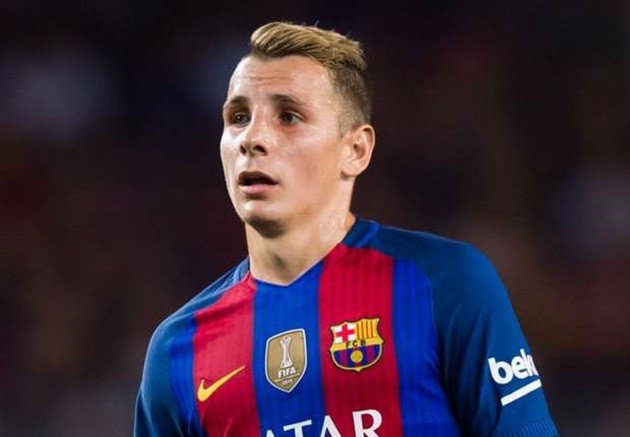 lucas-digne