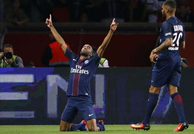 lucas-moura-paris-sg-metz-ligue-1-21082016_12b6v39wbfgyv1h17l2lsmv2jm