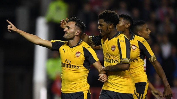 lucas-perez-arsenal_3790956