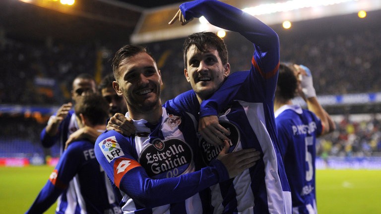 lucas-perez-deportivo-la-