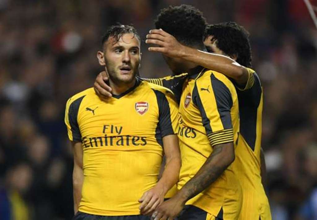 lucas-perez-efl-cup-nottingham-forest-v-arsenal-200916_7oidwzfaq5va1qi4ikx60mdn5