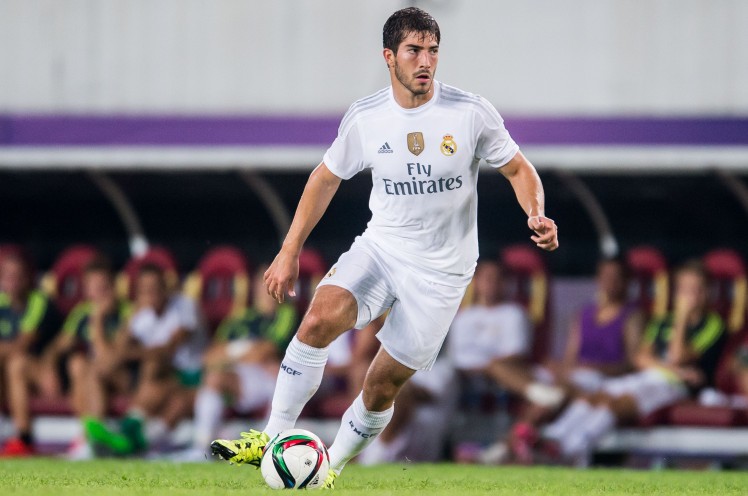 lucassilva