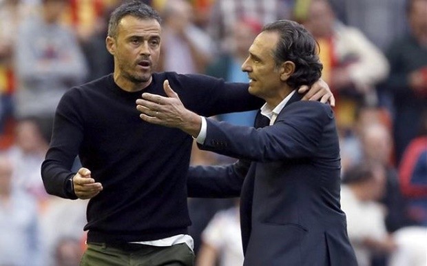 lucho-1477159849265