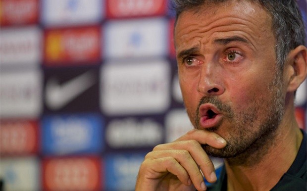 lucho-enrique-1474910730331