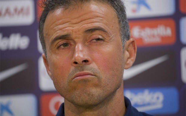 lucho-msg-vidal-1474665329168
