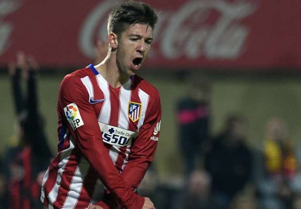 luciano-vietto-cadiz-atletico-madrid-copa-del-rey_1rpx8gn9z7rug1qrwlnd4y6q0y