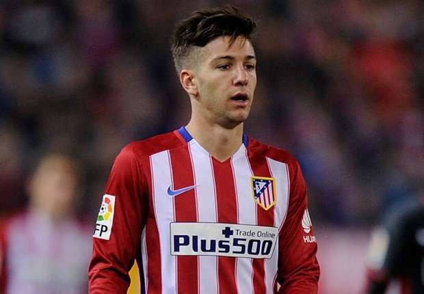 lucianovietto-cropped_3vwngtei2a591t0jo1wqp4ir7