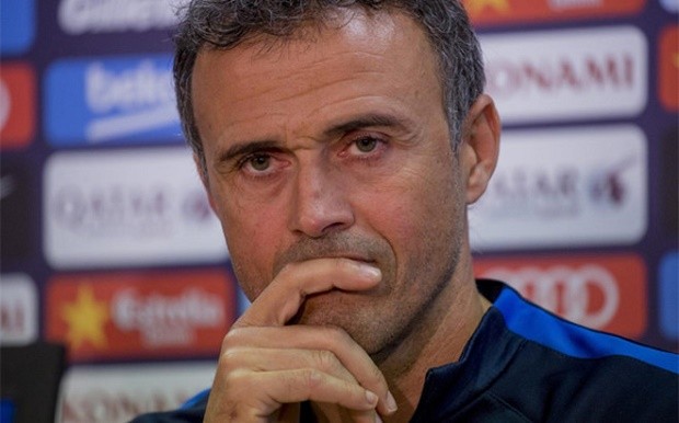 luis-enrique-1-1476454062249