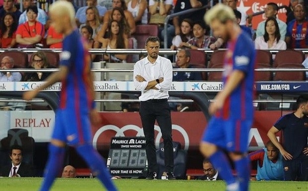 luis-enrique-1473613121770