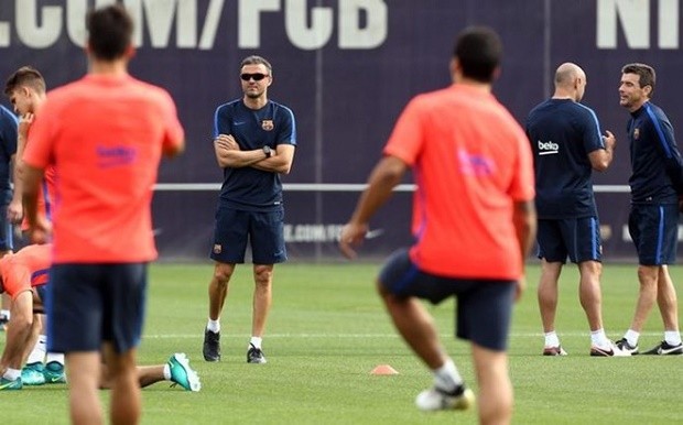 luis-enrique-1476987805304