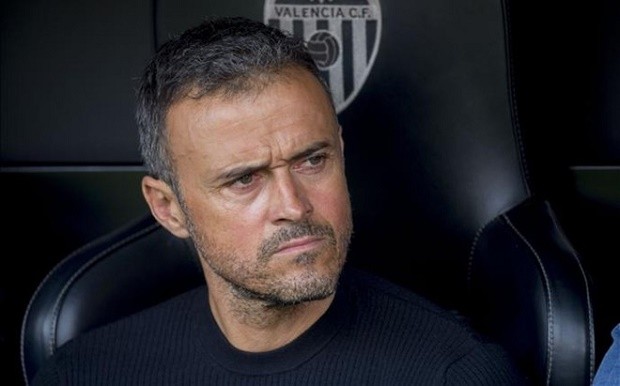 luis-enrique-1477347225704