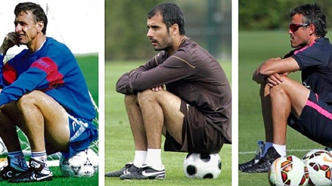 luis-enrique