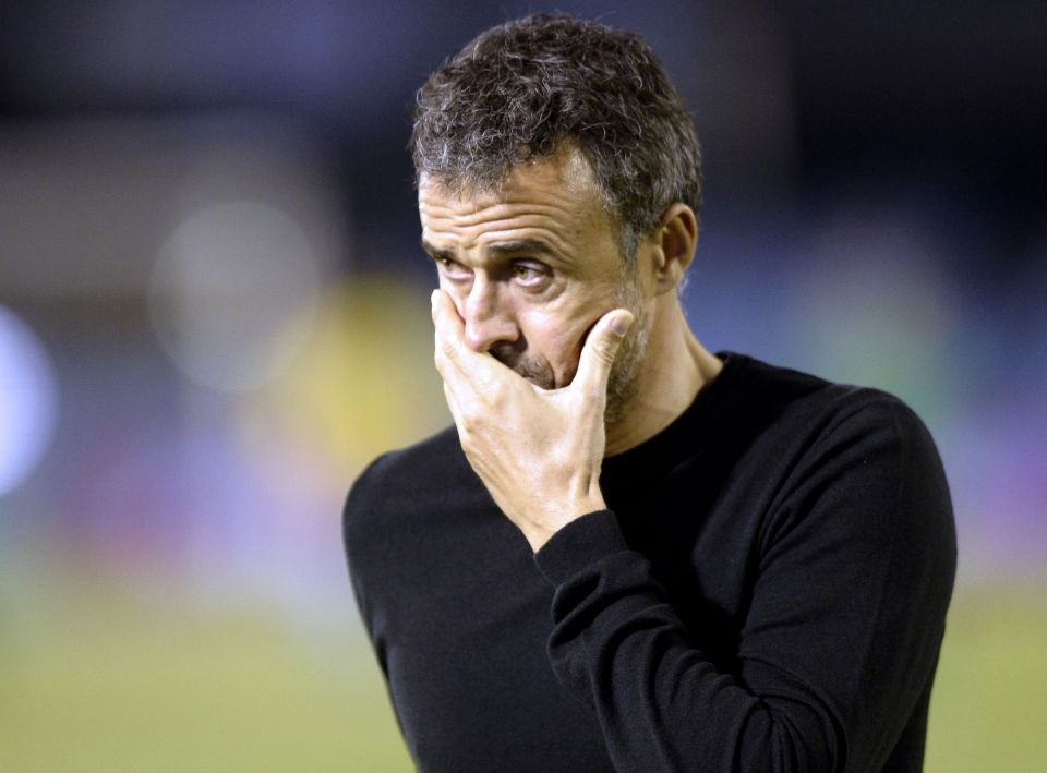 luis-enrique-Barca-1