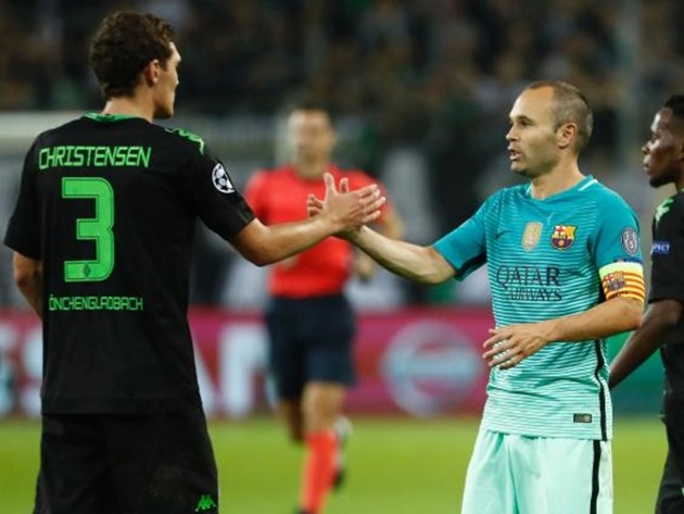 luis-enrique-Barca-2
