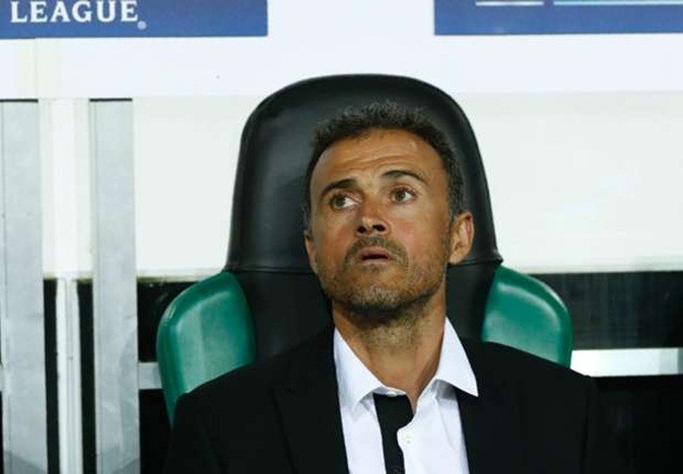 luis-enrique-barca-gladbach-1