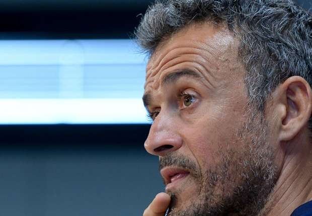 luis-enrique-barcelona